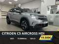 Citroen C5 Aircross BlueHdi 96kW (130CV) S&S C Series - thumbnail 1