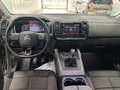 Citroen C5 Aircross BlueHdi 96kW (130CV) S&S C Series - thumbnail 6