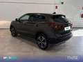 Nissan Qashqai dCi 85 kW (115 CV) E6D N-CONNECTA Marrone - thumbnail 7