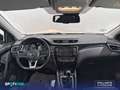 Nissan Qashqai dCi 85 kW (115 CV) E6D N-CONNECTA Marrone - thumbnail 8