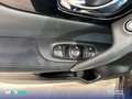 Nissan Qashqai dCi 85 kW (115 CV) E6D N-CONNECTA Marrone - thumbnail 12