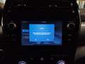 SsangYong Tivoli 1.5GDITurbo 163cv Comfort auto CarPlay/AndroidAuto Zwart - thumbnail 34