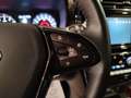 SsangYong Tivoli 1.5GDITurbo 163cv Comfort auto CarPlay/AndroidAuto Zwart - thumbnail 29