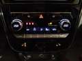SsangYong Tivoli 1.5GDITurbo 163cv Comfort auto CarPlay/AndroidAuto Zwart - thumbnail 33