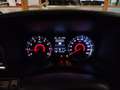SsangYong Tivoli 1.5GDITurbo 163cv Comfort auto CarPlay/AndroidAuto Zwart - thumbnail 27