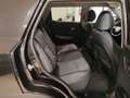 SsangYong Tivoli 1.5GDITurbo 163cv Comfort auto CarPlay/AndroidAuto Zwart - thumbnail 37
