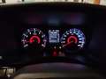 SsangYong Tivoli 1.5GDITurbo 163cv Comfort auto CarPlay/AndroidAuto Zwart - thumbnail 28