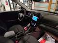 SsangYong Tivoli 1.5GDITurbo 163cv Comfort auto CarPlay/AndroidAuto Zwart - thumbnail 41