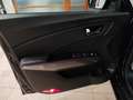 SsangYong Tivoli 1.5GDITurbo 163cv Comfort auto CarPlay/AndroidAuto Zwart - thumbnail 19
