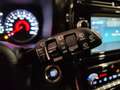 SsangYong Tivoli 1.5GDITurbo 163cv Comfort auto CarPlay/AndroidAuto Zwart - thumbnail 30