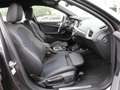 BMW 120 i M Sport Steptronic Klimaaut. Sportsitze Grau - thumbnail 4