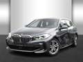 BMW 120 i M Sport Steptronic Klimaaut. Sportsitze Grau - thumbnail 2