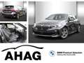 BMW 120 i M Sport Steptronic Klimaaut. Sportsitze Grijs - thumbnail 1