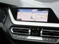 BMW 120 i M Sport Steptronic Klimaaut. Sportsitze Grijs - thumbnail 8