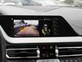 BMW 120 i M Sport Steptronic Klimaaut. Sportsitze Grau - thumbnail 13