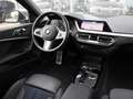 BMW 120 i M Sport Steptronic Klimaaut. Sportsitze Grau - thumbnail 6