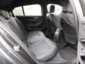 BMW 120 i M Sport Steptronic Klimaaut. Sportsitze Grau - thumbnail 5
