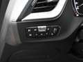 BMW 120 i M Sport Steptronic Klimaaut. Sportsitze Grijs - thumbnail 15