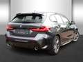 BMW 120 i M Sport Steptronic Klimaaut. Sportsitze Grau - thumbnail 3