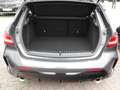 BMW 120 i M Sport Steptronic Klimaaut. Sportsitze Grau - thumbnail 12