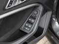 BMW 120 i M Sport Steptronic Klimaaut. Sportsitze Grau - thumbnail 14