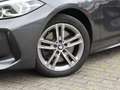 BMW 120 i M Sport Steptronic Klimaaut. Sportsitze Grau - thumbnail 7