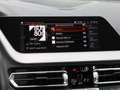 BMW 120 i M Sport Steptronic Klimaaut. Sportsitze Grijs - thumbnail 11