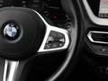 BMW 120 i M Sport Steptronic Klimaaut. Sportsitze Grau - thumbnail 10