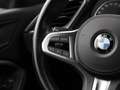 BMW 120 i M Sport Steptronic Klimaaut. Sportsitze Grau - thumbnail 9