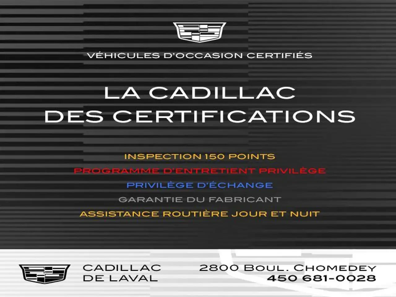 Cadillac Lyriq снимка Cadillac Lyriq