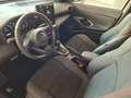 Toyota Yaris Cross Hybrid 130 1.5 VVT-i GR Sport Zilver - thumbnail 13
