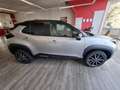 Toyota Yaris Cross Hybrid 130 1.5 VVT-i GR Sport Zilver - thumbnail 7
