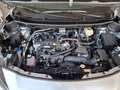 Toyota Yaris Cross Hybrid 130 1.5 VVT-i GR Sport Zilver - thumbnail 15