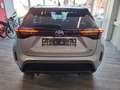 Toyota Yaris Cross Hybrid 130 1.5 VVT-i GR Sport Zilver - thumbnail 5