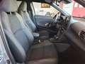 Toyota Yaris Cross Hybrid 130 1.5 VVT-i GR Sport Zilver - thumbnail 10