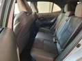 Toyota Yaris Cross Hybrid 130 1.5 VVT-i GR Sport Zilver - thumbnail 11