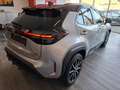 Toyota Yaris Cross Hybrid 130 1.5 VVT-i GR Sport Zilver - thumbnail 6