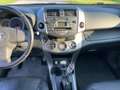 Toyota RAV 4 RAV4 2.2 d-4d Sol 136cv dpf 4x4 Argento - thumbnail 15