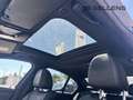 BMW 320 320dA MH 190ch M Sport Noir - thumbnail 15