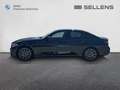 BMW 320 320dA MH 190ch M Sport Noir - thumbnail 3