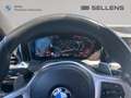 BMW 320 320dA MH 190ch M Sport Noir - thumbnail 5