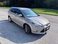 Ford Focus Focus III 2011 SW SW 1.6 tdci Titanium 115cv Grigio - thumbnail 6