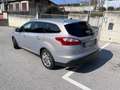 Ford Focus Focus III 2011 SW SW 1.6 tdci Titanium 115cv Grigio - thumbnail 3