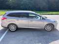 Ford Focus Focus III 2011 SW SW 1.6 tdci Titanium 115cv Grigio - thumbnail 5
