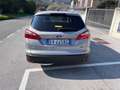 Ford Focus Focus III 2011 SW SW 1.6 tdci Titanium 115cv Grigio - thumbnail 4