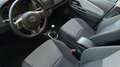 Toyota Yaris Yaris 1.0 VVT-i Comfort Weiß - thumbnail 10