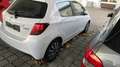 Toyota Yaris Yaris 1.0 VVT-i Comfort Weiß - thumbnail 4