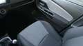 Toyota Yaris Yaris 1.0 VVT-i Comfort Weiß - thumbnail 8