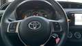 Toyota Yaris Yaris 1.0 VVT-i Comfort Weiß - thumbnail 9