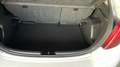 Toyota Yaris Yaris 1.0 VVT-i Comfort Weiß - thumbnail 12